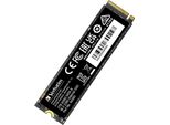 Verbatim Vi560 S3 M.2 Ssd 2TB 49365