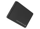 Custodia Esterna Per Hard Disk Mobile, Box Per Hard Disk Mobile, Box Per Hard Disk, Disco Rigido Mobile, Box Per Hdd
