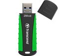 Transcend Jetflash 810 256 Gb Usb 3.1 Gen 1