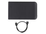 Custodia Per Disco Rigido, Custodia Per Ssd, Custodia Per Hdd USB3.0, Custodia Per Disco Rigido, Custodia Per Disco Rigido, Custodia Per Hdd