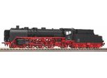 Piko 50684 Locomotiva A Vapore H0 Br 03 Della Dr