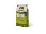 Acana Highest Protein Grasslands Dog 6 Kg