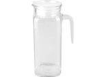 Borgonovo Brocca Igloo Con Coperchio 1,2 L