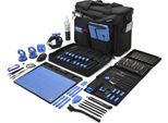 Kit Di Strumenti Per Attività Di Riparazione Ifixit