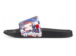 Scarpe Puma Bmw Mms Leadcat 2.0 30701501