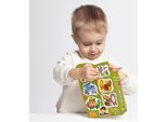 Czuczu I Miei Primi Puzzle Per Bambini 92948