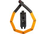 Lucchetto Pieghevole Master Lock Con Combinazione Numerica 8336EURDPRO