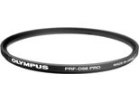 Om System PRF-D58 Pro
