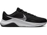Nike Scarpe Legend Essential 3, DM1120001