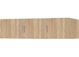 Estensione Eso 3 Porte 51535 Rovere