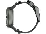 Citizen - BJ8059-03Z - Orologio Da Polso - Uomo - Solare - Promaster