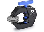 Ifixit ANTI-CLAMP