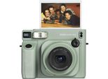 FotoaparáT Fujifilm Instax Wide 400 Ex D