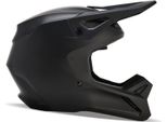 Caschi Fox Cross V1 Ece 22.06 31369255