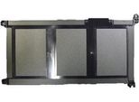 Dell - Batteria Per Computer Portatile - Ioni Di Litio - 3 Celle - 42 Wh - Per Inspiron 15 55XX, 35XX, 54XX 2-In-1, 55XX, Latitude 331
