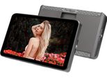 Monitor Touchscreen Portkeys LH7H Da 7 Pollici Con 1000 Nit