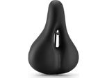 Rockbros Sella Per Bicicletta Sella Per Bicicletta Sella Per Bicicletta Memory Foam Medium (Per Fuoristrada)
