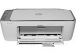 Hp Deskjet 2820E Hp+ Aio A4 588K9B#629