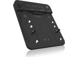 Icy Box IB-2913MCL-C31 Docking E Cloning Station Icybox M.2 Nvme Ssd Dual Retail