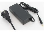 Adattatore Per Laptop Blu-Basic 65W