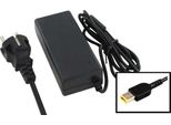 Adattatore Per Laptop Blu-Basic 65W