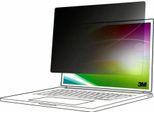 3M BP130C3E Filtro Privacy 3:2 13 Bright Screen Laptop Full Size
