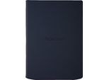 Pocketbook Charge Night Blue Cover Inkpad 4 / Colore 2/3