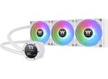 Thermaltake TH360 V2 Ultra Argb Sync Cpu Liquid Cooler Snow Edt.