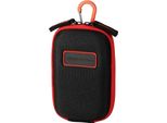 Om System CSCH-107 Custodia Rigida Per Tg / Sg / Vr - Serie