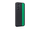 Samsung Haze Grip Case A54 Sw (Nero, Black)