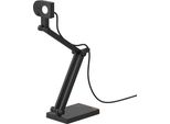 Ipevo V4K Pro 120 Ultra Hd Usb Visualizzatore
