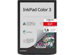 Pocketbook Inkpad Color 3 Mare In Tempesta