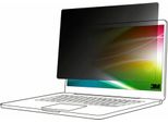 3M BPNHP002 Filtro Privacy 16:9 Bright Scr. Hp Probook X360 435