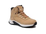 Scarpe Champion Climb Rx Mid B Ps S21893MS053