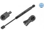 Meyle 540 910 0016 - Oe 30649516 Molla A Gas, Cofano Per S80 Ii 124, V70 Iii 135, XC70 Ii 136