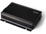 Snom Snom PA1+ Sip (Nero)