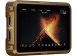 Monitor/Registratore Atomos Ninja Ultra - ATOMNJAU01