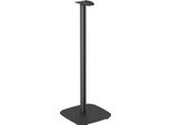 Supporto Per Altoparlante Vogels Per Sonos Era 300 B Nero Sfs 4133