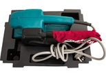 Makita Pezzo Imbutito Per Makpac Misura 3 837658-0