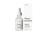 The Ordinary Acido Ialuronico 2% + B5 30 Ml