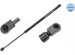 Meyle 040 910 0008 - Oe 220 880 03 29 Molla A Gas, Cofano Per Classe S W220