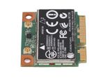 Scheda Di Rete Wifi 150Mbps, Scheda Wifi Pcie 150Mbps, Scheda Di Rete Wifi Mini Pcie, Scheda Di Rete Mini Pcie, Scheda Di Rete Wifi, Scheda Wifi Per Computer Portatile