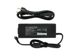 Adattatore Per Laptop Blu-Basic 125W