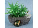 Vaso Da Fiori, Fioriera Per Piante Grasse, Vaso Per Bonsai, Vaso Da Fiori, Vaso Per Piante Grasse, Vaso Per Piante Grasse