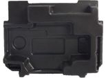 Makita Pezzo Imbutito Per Makpac Misura 3 837659-8