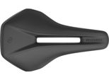 Syncros Belcarra V 1.0 Neo Sella Argento 145 Mm Argento 145 Mm