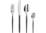 Amefa 16 Pezzi. Set Di Posate Soprano