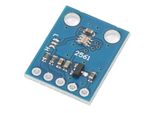 TSL2561, GY-2561, Modulo Sensore Di Luminosità, Modulo Sensore Di Luminosità, Modulo Sensore Di Luminosità Digitale, Modulo TSL2561