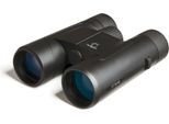 Noblex Nf 8X42 Inizio