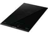 Gorenje GI3201BC Piano Cottura A Induzione Numero Di Bruciatori/Zone Di Cottura 2 Timer Touch Display Nero